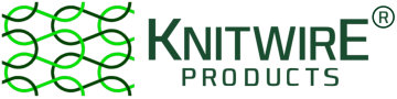 knitwire logo w
