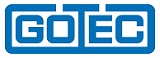 Gotec AB